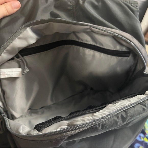 Lowepro Photo Hatchback Camera Bag - Picture 13 of 16